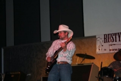 LA Country