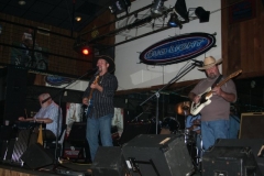 36