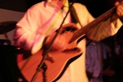 38
