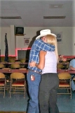 Picture 071