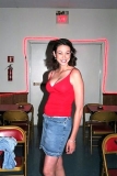 Picture 073
