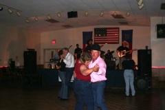 Picture 075