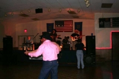 Picture 077