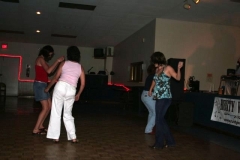 Picture 089