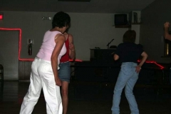 Picture 091