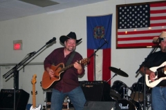Picture 093