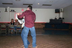 Picture 095