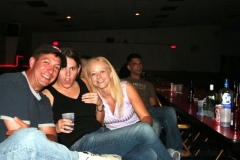 Picture 109