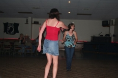 Picture 113