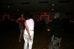 Picture 114