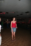 Picture 116